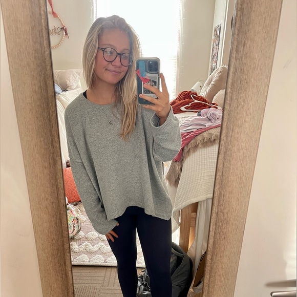 *AUTHENTIC RAYBAN EYEGLASSES* RB7118 Polished Havana - Picture 9 of 10